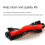 Roller Side Brush Mop HEPA Filter for Robot Vacuums 2
