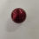 2X Mouse Ball Trackball Replacement for Cordless Optical -RB22 Repair Part 5