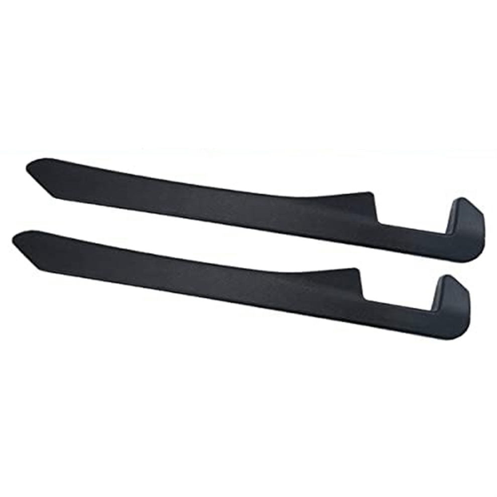 Car Seat Space Filler, Plug, Leak-Proof Pinch Filler 4853956053066