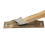 Guitar Cleaning File Tool Slotted Hole Fret Nut Saddle 6