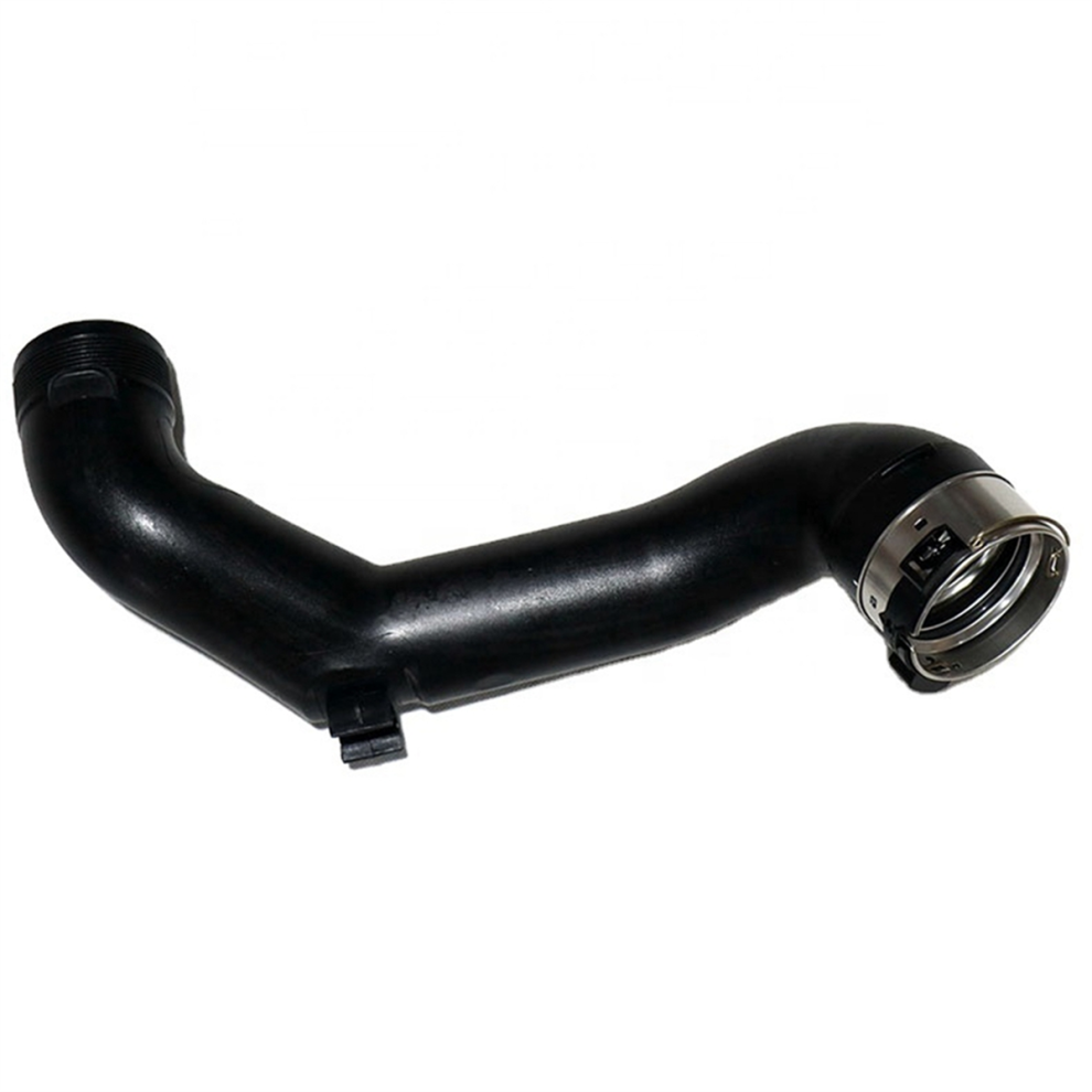 Car Boost Air Intake Hose Duct Inlet Pipe 13717582314 4853956052915