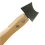 Guitar Cleaning File Tool Slotted Hole Fret Nut Saddle 4
