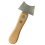 Guitar Cleaning File Tool Slotted Hole Fret Nut Saddle 1