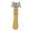 Guitar Cleaning File Tool Slotted Hole Fret Nut Saddle 2