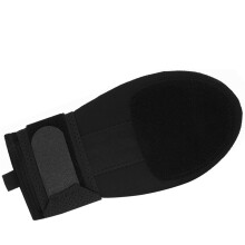 BaseballSlide glove BaseballGlide glove protection for Base Running, compression straps, HandBaseballGlide glove For Baseball(Right)