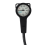 Scuba Pressure Gauge Boot Protector Metal High Case 6