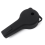 Scuba Pressure Gauge Boot Protector Metal High Case 4