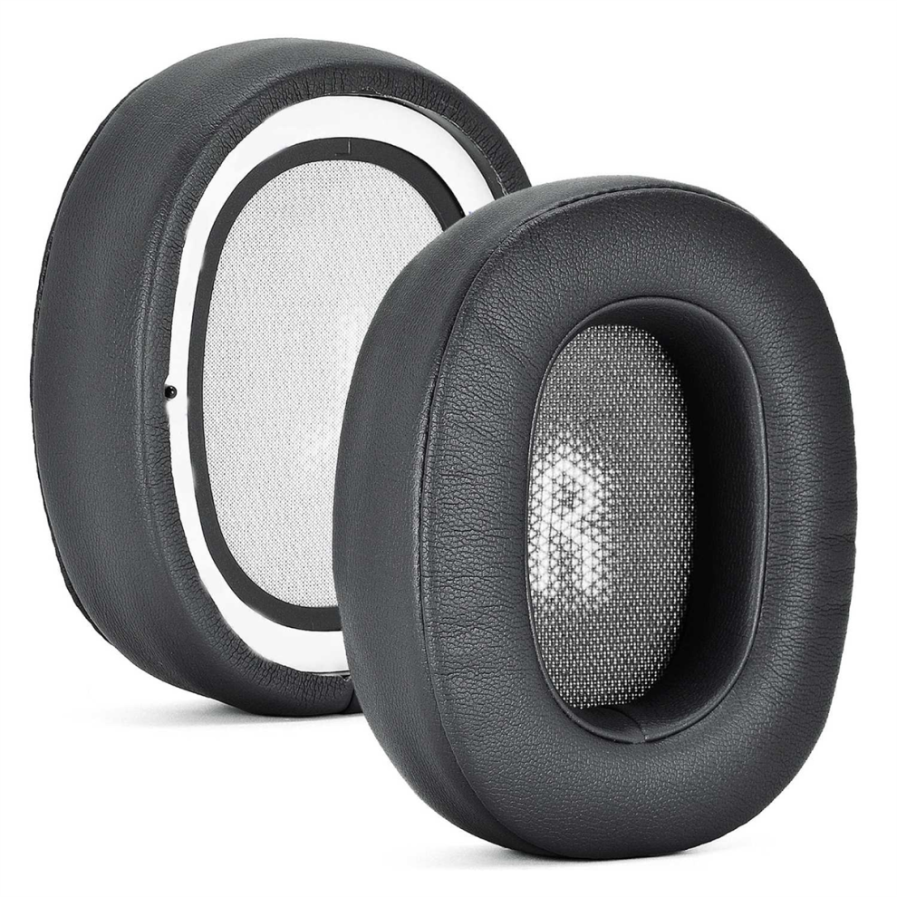 Ear Pads For Everest 710 Bt Headphone Earpads With Buckle 4853956052250