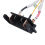 Drill Trigger Switch for N744154 N359999 N360141 Impact Driver 5