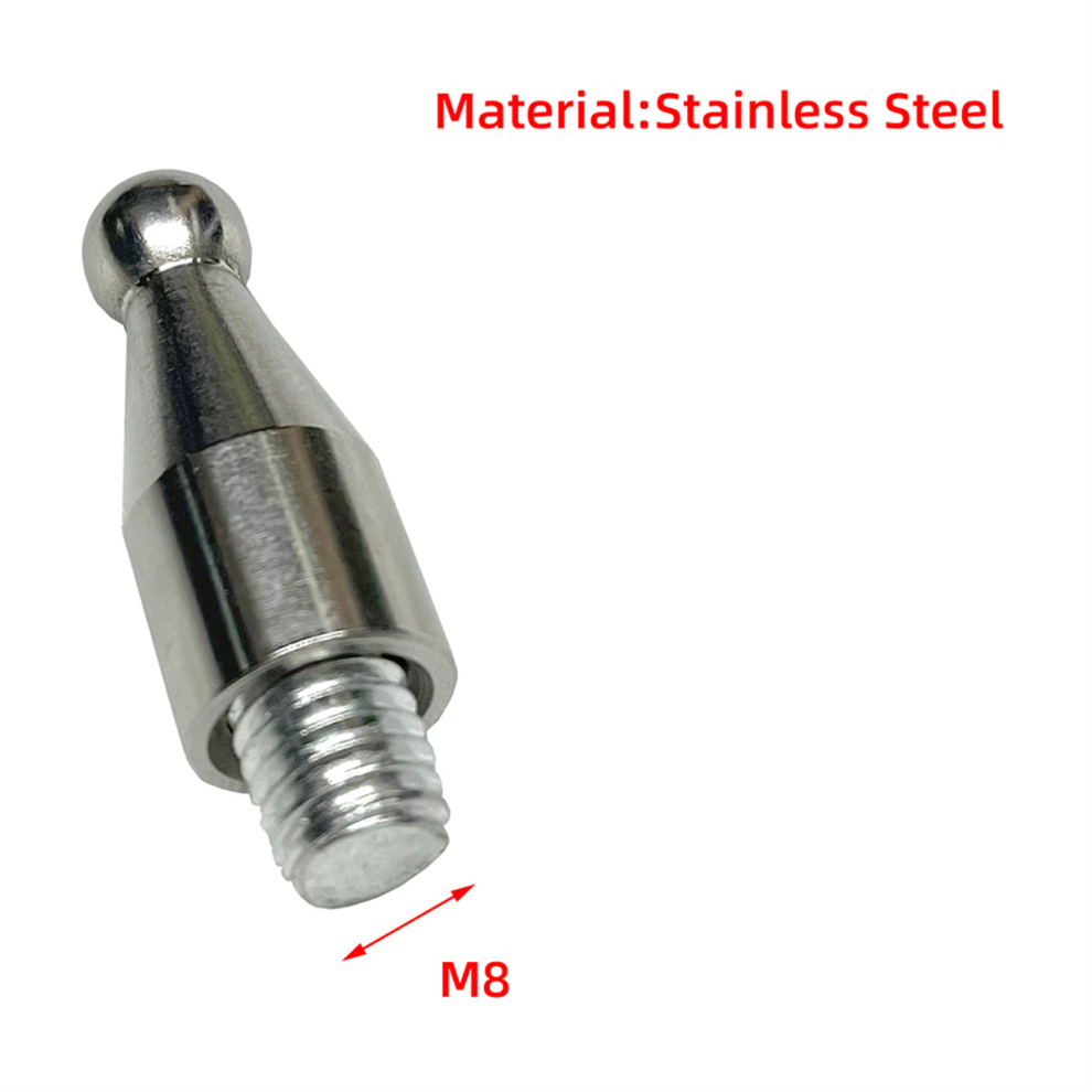 Car Dent Hammer Pen Repair Dings Removal Tool Automotive Accessories 4853956052052