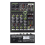 Live Sound Card Mixer Console PL4 PRO 4 Channel Effects 5