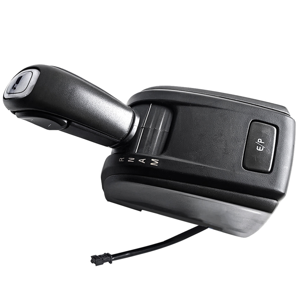 For Truck Fm Transmission Gear Shift Lever Control Unit,Lhd 4853956051796