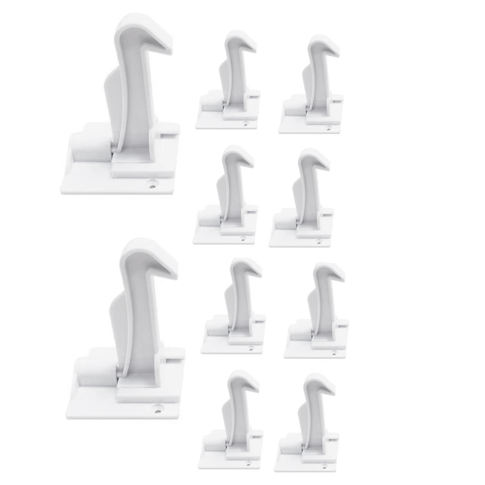 Child Proofing Cabinet Latch Locks Or Cabinets, Drawers Exogio