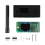 For +P25 DMR Assembly Hotspot Support Accessories 1