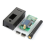 For +P25 DMR Assembly Hotspot Support Accessories 5