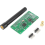 For +P25 DMR Assembly Hotspot Support Accessories 2