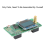 For +P25 DMR Assembly Hotspot Support Accessories 4