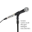 Dynamic Microphone Preamp Omnidirectivity Strong Anti-Interference 6