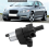 Car Water Pump Engine Cooling C2C6517 2