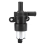 Car Water Pump Engine Cooling C2C6517 1