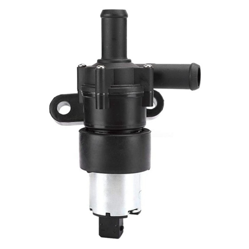 Car Water Pump Engine Cooling C2C6517