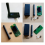 For +P25 DMR Assembly Hotspot Support Accessories 3