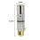 Dynamic Microphone Preamp Omnidirectivity Strong Anti-Interference 2