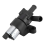 Car Water Pump Engine Cooling C2C6517 4