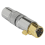 Dynamic Microphone Preamp Omnidirectivity Strong Anti-Interference 3