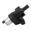 Car Water Pump Engine Cooling C2C6517 5