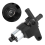 Car Water Pump Engine Cooling C2C6517 3