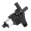 Car Water Pump Engine Cooling C2C6517 6