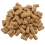 400Pcs Straight Wood Corks Wine Stopper Bottle Cone Type Plug Sealing Cap 2