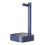 Pumping Water Level Smart Desktop Pump, Blue 1