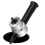 Doubleheaded Metal Sheet Cutter, Iron Cutting Saw 3