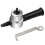 Doubleheaded Metal Sheet Cutter, Iron Cutting Saw 1