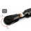 Air Ratchet Wrench 90-Degree Heavy-Duty Right-Angle Pneumatic Trigger 4