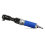 Air Ratchet Wrench 90-Degree Heavy-Duty Right-Angle Pneumatic Trigger 1