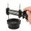 Vise for 22mm-110mm Lens Filter Ring Spanner Wrench Open Tool Set 5