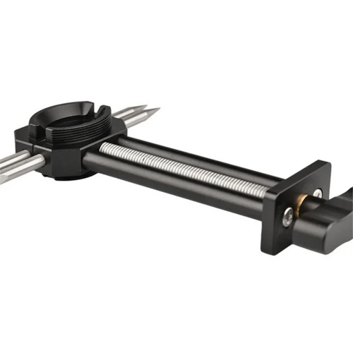 Vise for 22mm-110mm Lens Filter Ring Spanner Wrench Open Tool Set 2