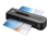 Thermal Laminator Machine A4 Personal Laminator-EU Plug 1