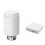 Tuya Smart ZigBee Radiator Actuator Thermostatic Valve 1