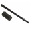 29090 Truck Anchor Pin Bushing Kit for Removing and Installing 6