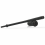 29090 Truck Anchor Pin Bushing Kit for Removing and Installing 2