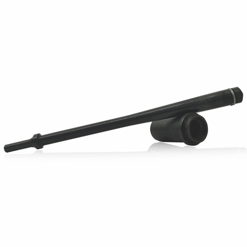 29090 Truck Anchor Pin Bushing Kit for Removing and Installing 1