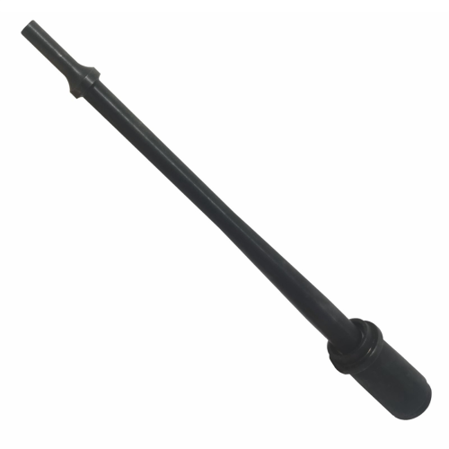 29090 Truck Anchor Pin Bushing Kit for Removing and Installing 2