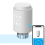 Tuya Smart ZigBee Radiator Actuator Thermostatic Valve 6
