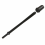 29090 Truck Anchor Pin Bushing Kit for Removing and Installing 4