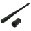 29090 Truck Anchor Pin Bushing Kit for Removing and Installing 1