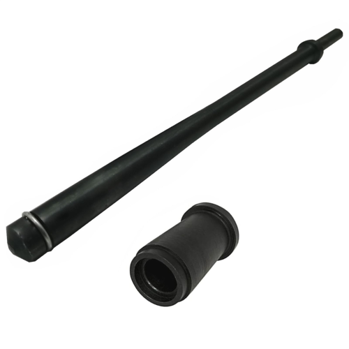 29090 Truck Anchor Pin Bushing Kit for Removing and Installing